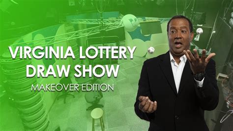live draw 4d virginia day|Virginia Lottery .